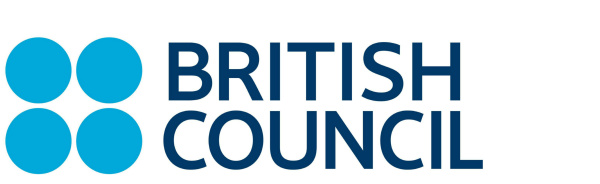 british_council_logo-600.jpg