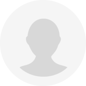 Profile picture for user krausova