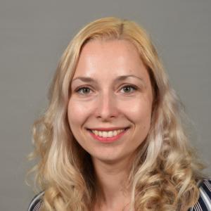 Soňa Novotná