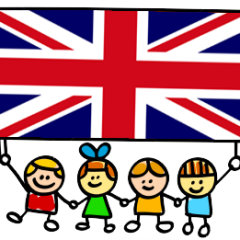 Bakalka na English Jungle