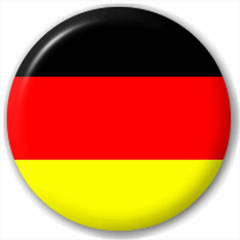 Ger