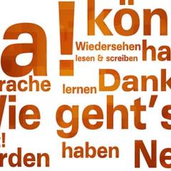 Deutsch