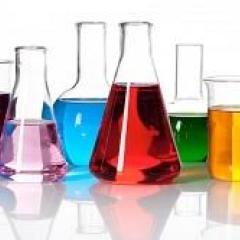 Chemici