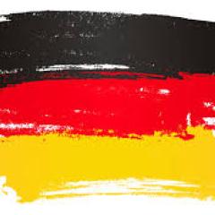 deutsch