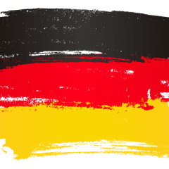 Deutsch