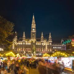 Wien