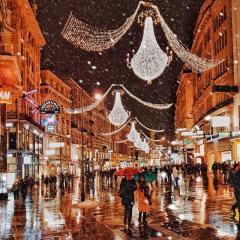 Wien