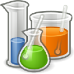 Chemici