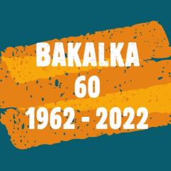 ples 2022