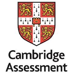 Kurzy Cambridge 2022/2023 začínají