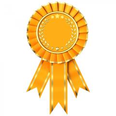 award