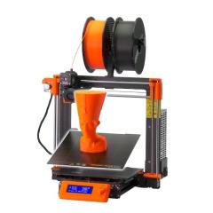 3D tiskárna PRUSA MK3S+