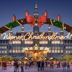 Christkindl