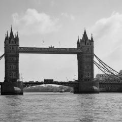 Tower Bridge 