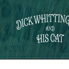 Dick Whittington