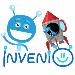 Invenio