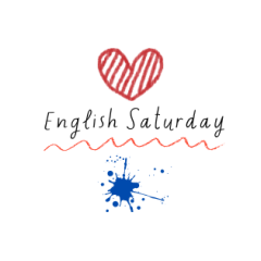 English Saturday