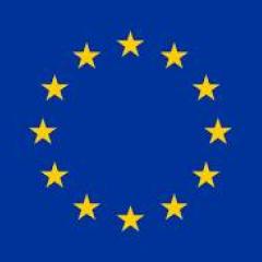 EU flag