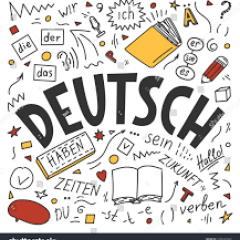 Deutsch