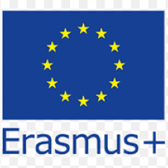 Erasmus