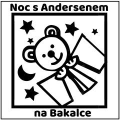 Noc s Andersenem