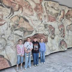 anthropos